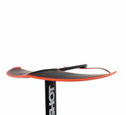 Slingshot Hover Glide V3 FKite 2020 Kitefoil
