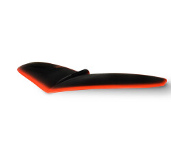 Slingshot Hover Glide V3 FKite 2020 Kitefoil