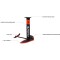Slingshot Hover Glide V3 FKite 2020 Kitefoil