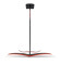 Slingshot Hover Glide V3 FKite 2020 Kitefoil