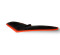Slingshot Hover Glide V3 FKite 2020 Kitefoil