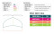 Slingshot Hover Glide V3 FKite 2020 Kitefoil