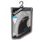 FUTURES Quad Rear 2 Fin Set 3.75 Sym Honeycomb