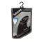 FUTURES Quad Rear 2 Fin Set 4.15 Sym Honeycomb