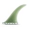 FUTURES Single Fin Tiller 9.0 Volan Fiberglass US