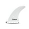 FUTURES Single Fin Performance 6.0 Thermotech US