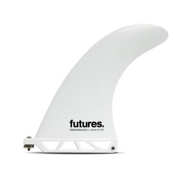 FUTURES Single Fin Performance 7.0 Thermotech US