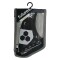 FUTURES Twin Tri  Fin Set AMT Alpha
