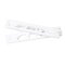 FUTURES Finbox Füller Set 3/4 Inch weiss