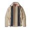 Patagonia Jacke M´s Retro Pile Jacket El Cap Khaki