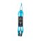 ROAM Surfboard Leash Premium 8.0 Blau