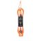 ROAM Surfboard Leash Premium 9.0 Orange