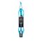ROAM Surfboard Leash Comp 6.0 183cm 6mm Blau