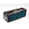 ROAM Surfboard Socke Shortboard 7.0 Streifen