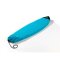ROAM Surfboard Socke Hybrid Fish 6.0 Blau