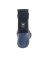 C-Skins Session Neopren Boot 5mm Hidden Split Toe 47 (US 13