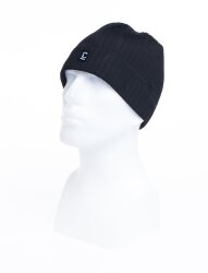 C-Skins Storm Chaser Neopren Beanie 2mm Black