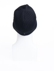 C-Skins Storm Chaser Neopren Beanie 2mm Black