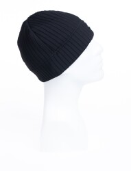 C-Skins Storm Chaser Neopren Beanie 2mm Black