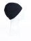 C-Skins Storm Chaser Neopren Beanie 2mm Black