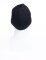 C-Skins Storm Chaser Neopren Beanie 2mm Black XS