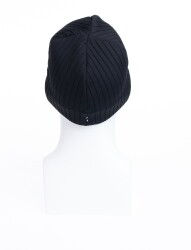 C-Skins Storm Chaser Neopren Beanie 2mm Black S