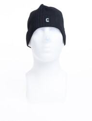 C-Skins Storm Chaser Neopren Beanie 2mm Black S
