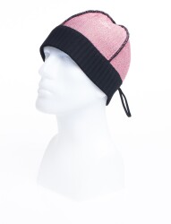 C-Skins Storm Chaser Neopren Beanie 2mm Black S