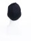 C-Skins Storm Chaser Neopren Beanie 2mm Black S