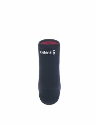C-Skins Legend Socks Neoprensocken 4mm