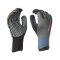 Xcel Infiniti 5-Finger 3mm Glove Kite Windseries Neoprenhandschuh Black XXL