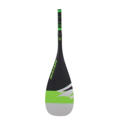 Naish Paddle Performance Jr. 75 Vario RDS 2019
