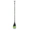 Naish Paddle Performance Jr. 75 Vario RDS 2019
