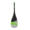 Naish Paddle Performance Jr. 75 Vario RDS 2019