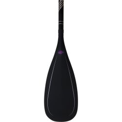 Naish S26 Paddle Alana Performance 80 Vario RDS 3 Piece