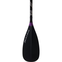 Naish S26 Paddle Alana Performance 80 Vario RDS 3 Piece