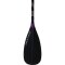 Naish S26 Paddle Alana Performance 80 Vario RDS 3 Piece