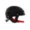 Soöruz Access Wassersport Helm Black