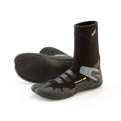 Prolimit Neopren Boot Evo 5,5mm GBS Split Toe