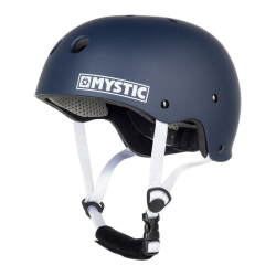 Mystic Wasserporthelm MK8 Helmet Navy S