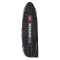 Mystic Surf Pro Travelbag mit Rollen 63" 191cm