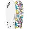 Catchsurf Beater Original 54 Robb Kalani Pro X White