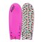 Catchsurf Beater Original 54 Tyler Stanaland Pro X Hot Pink