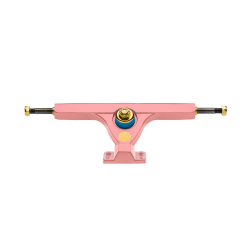 Caliber Trucks Longboardachse Fifty Caliber GII 184mm...