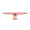 Caliber Trucks Longboardachse Fifty Caliber GII 184mm 50° Pastel Coral