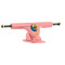 Caliber Trucks Longboardachse Fifty Caliber GII 184mm 50° Pastel Coral