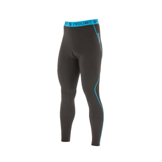 ProLimit SUP Neo Long Pants 2mm Airmax Black/Blue