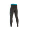 ProLimit SUP Neo Long Pants 2mm Airmax Black/Blue