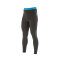 ProLimit SUP Neo Long Pants 2mm Airmax Black/Blue XL