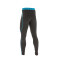 ProLimit SUP Neo Long Pants 2mm Airmax Black/Blue XL